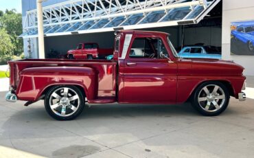 Chevrolet-C-10-1966-Pickup-Truck-3