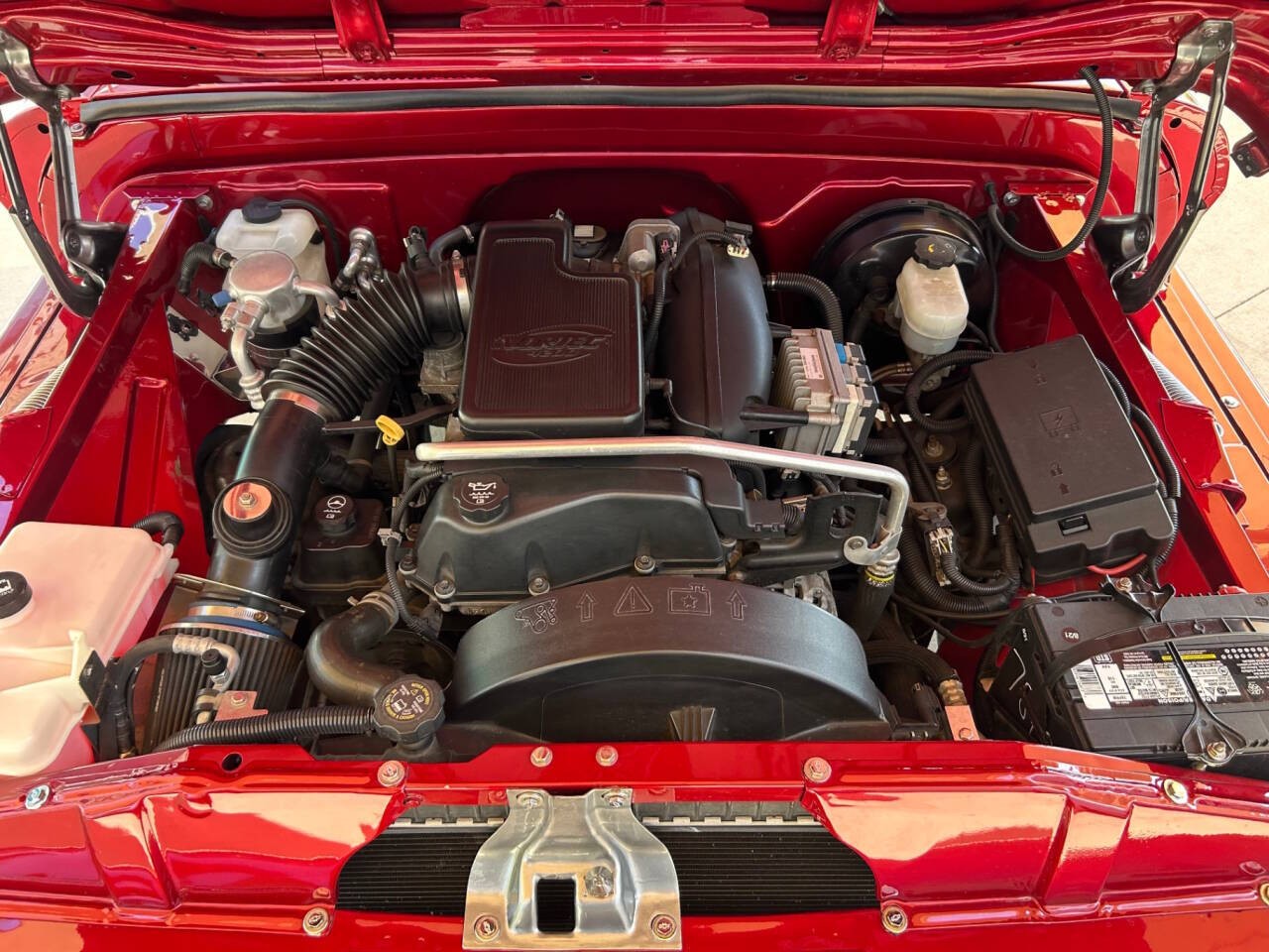Chevrolet-C-10-1966-Pickup-Truck-32