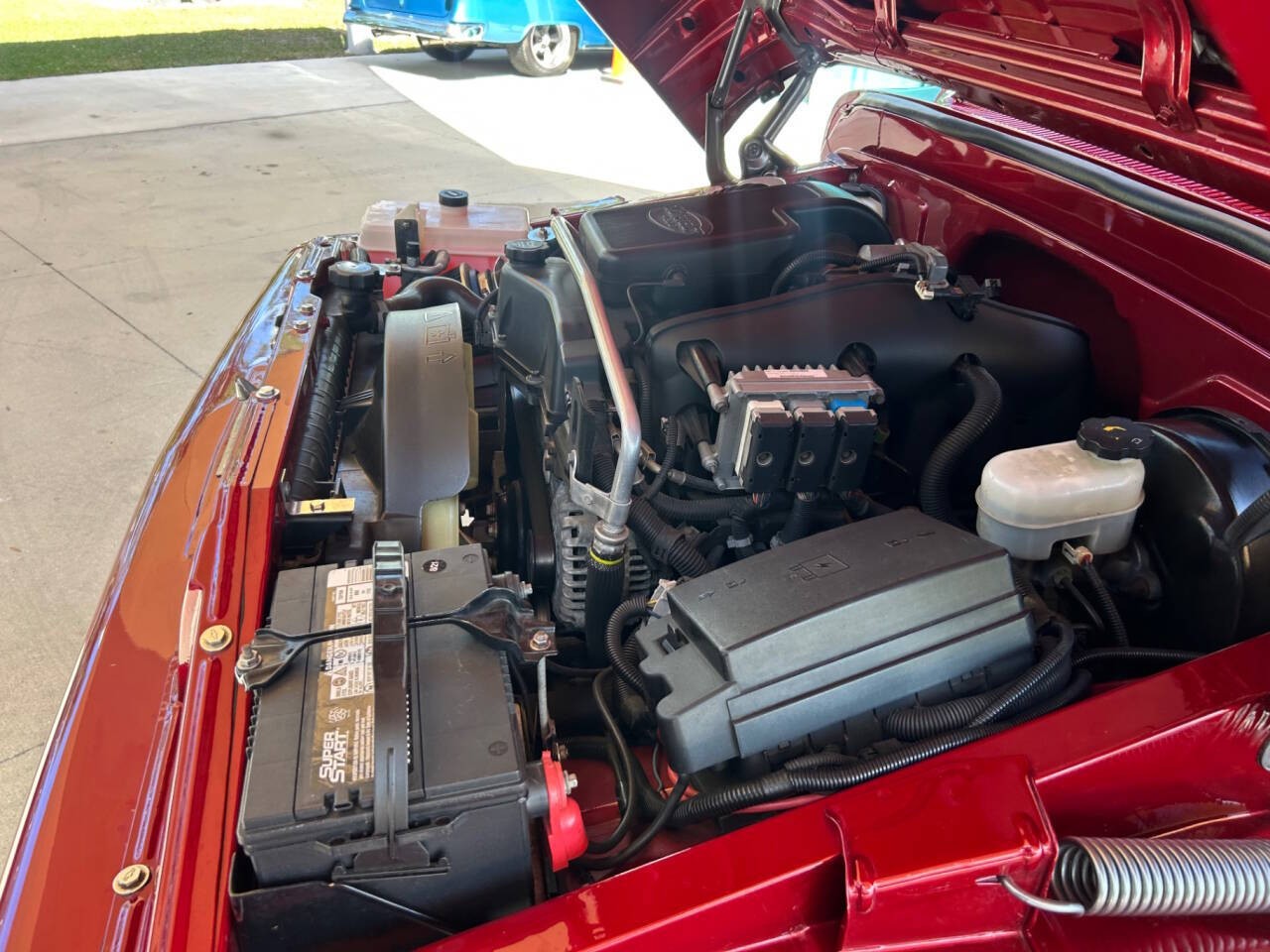 Chevrolet-C-10-1966-Pickup-Truck-34