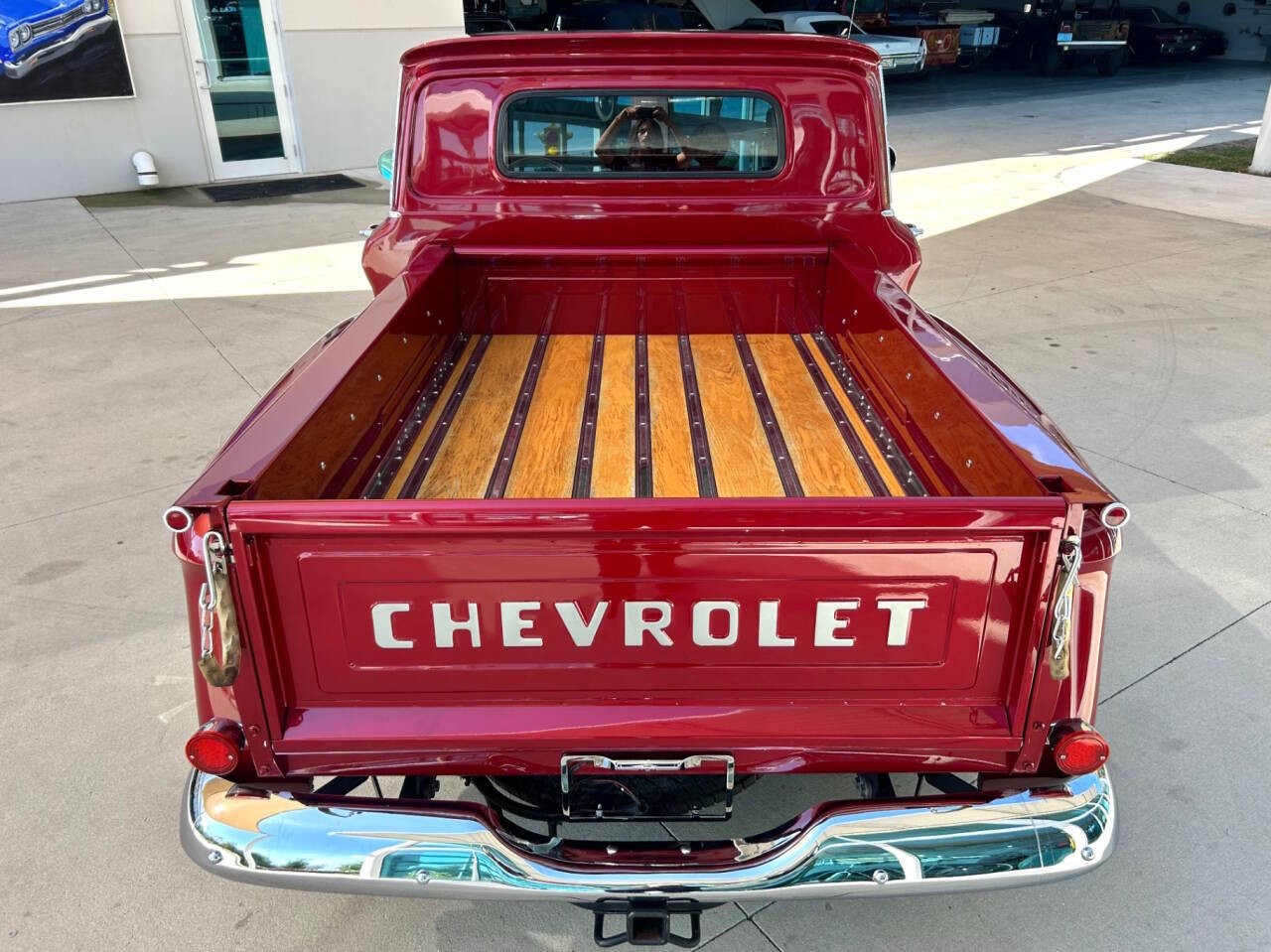 Chevrolet-C-10-1966-Pickup-Truck-6