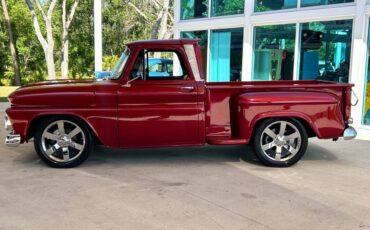 Chevrolet-C-10-1966-Pickup-Truck-8