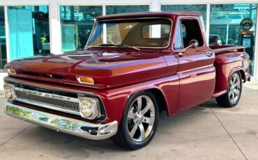 Chevrolet-C-10-1966-Pickup-Truck-9
