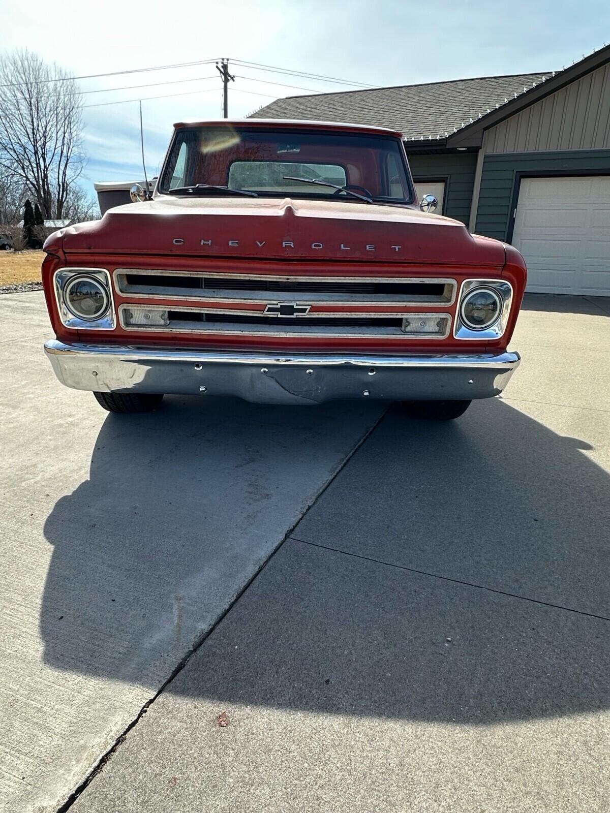 Chevrolet-C-10-1967-1