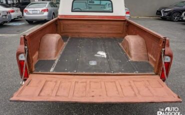 Chevrolet-C-10-1967-10