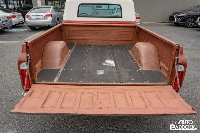 Chevrolet-C-10-1967-10