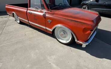 Chevrolet-C-10-1967-10