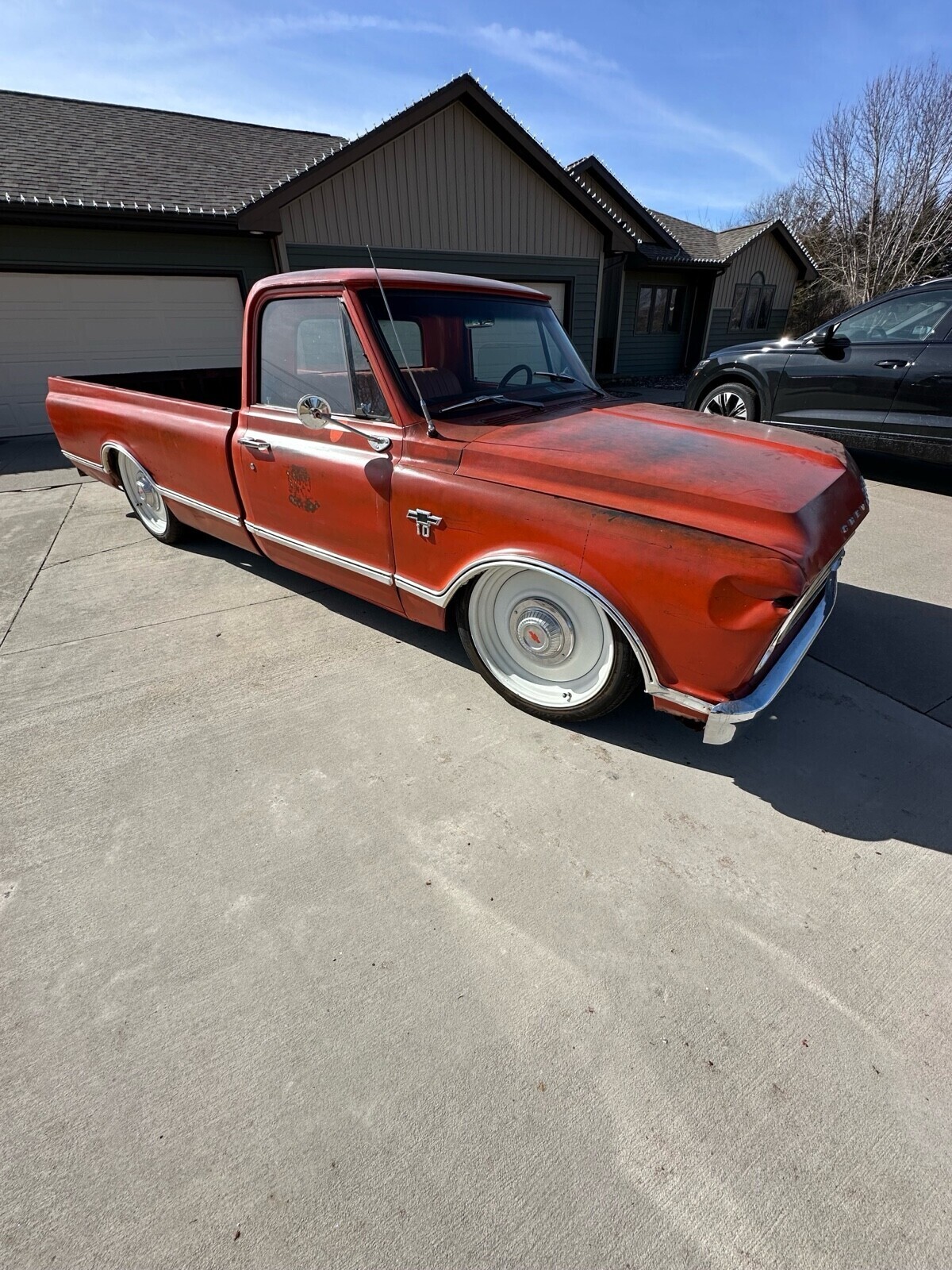 Chevrolet-C-10-1967-10