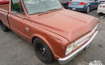 Chevrolet-C-10-1967-11