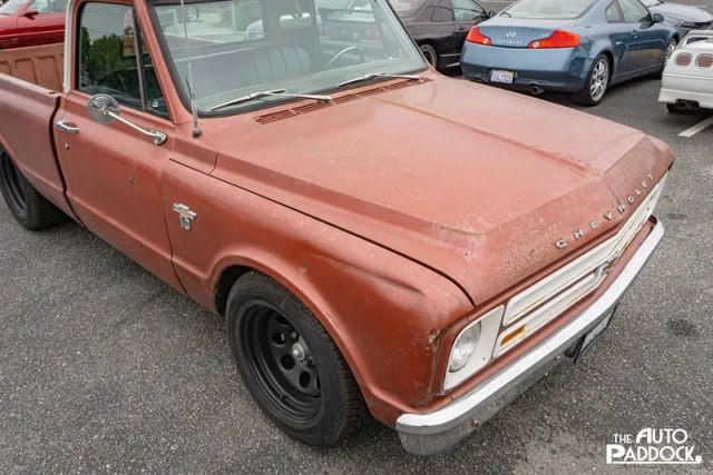 Chevrolet-C-10-1967-11