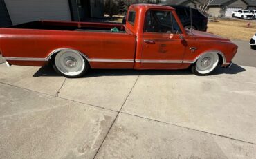 Chevrolet-C-10-1967-11