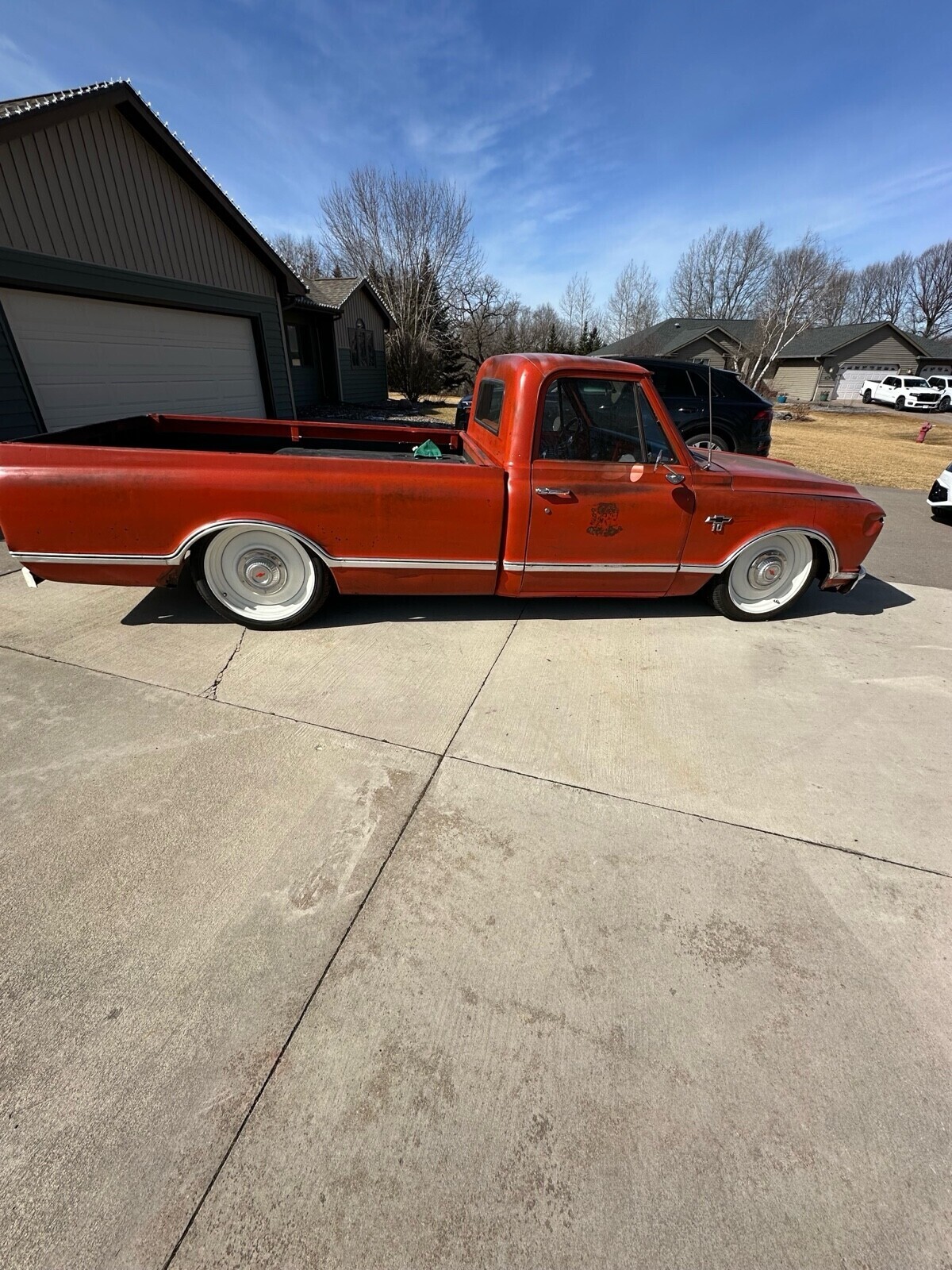 Chevrolet-C-10-1967-11