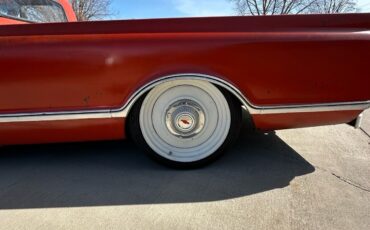 Chevrolet-C-10-1967-12