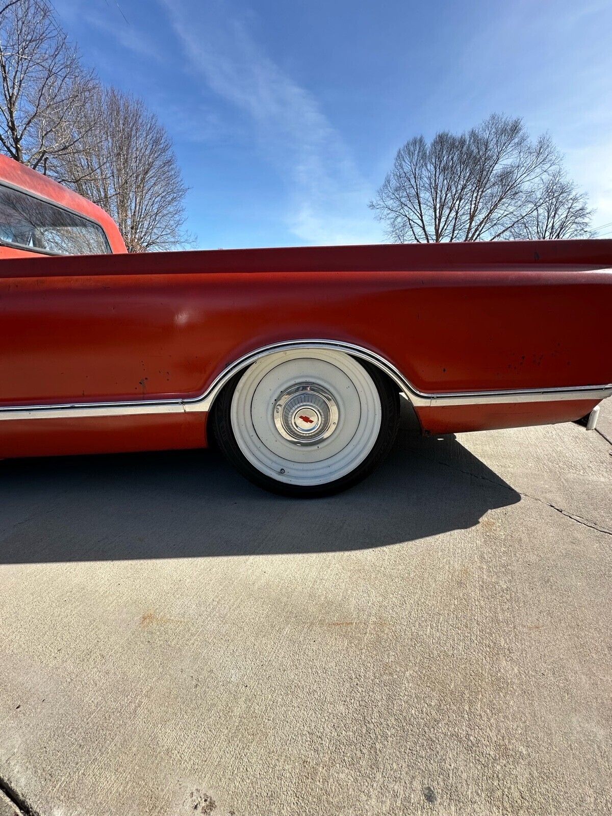 Chevrolet-C-10-1967-12