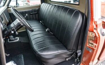 Chevrolet-C-10-1967-13