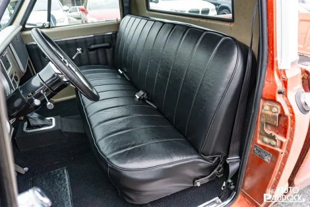 Chevrolet-C-10-1967-13