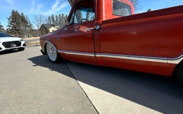 Chevrolet-C-10-1967-13