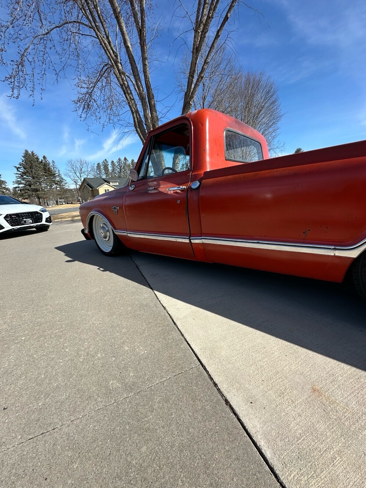 Chevrolet-C-10-1967-13