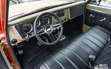 Chevrolet-C-10-1967-14