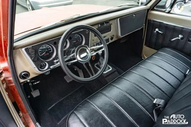 Chevrolet-C-10-1967-14