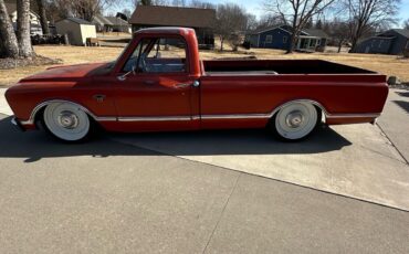 Chevrolet-C-10-1967-14