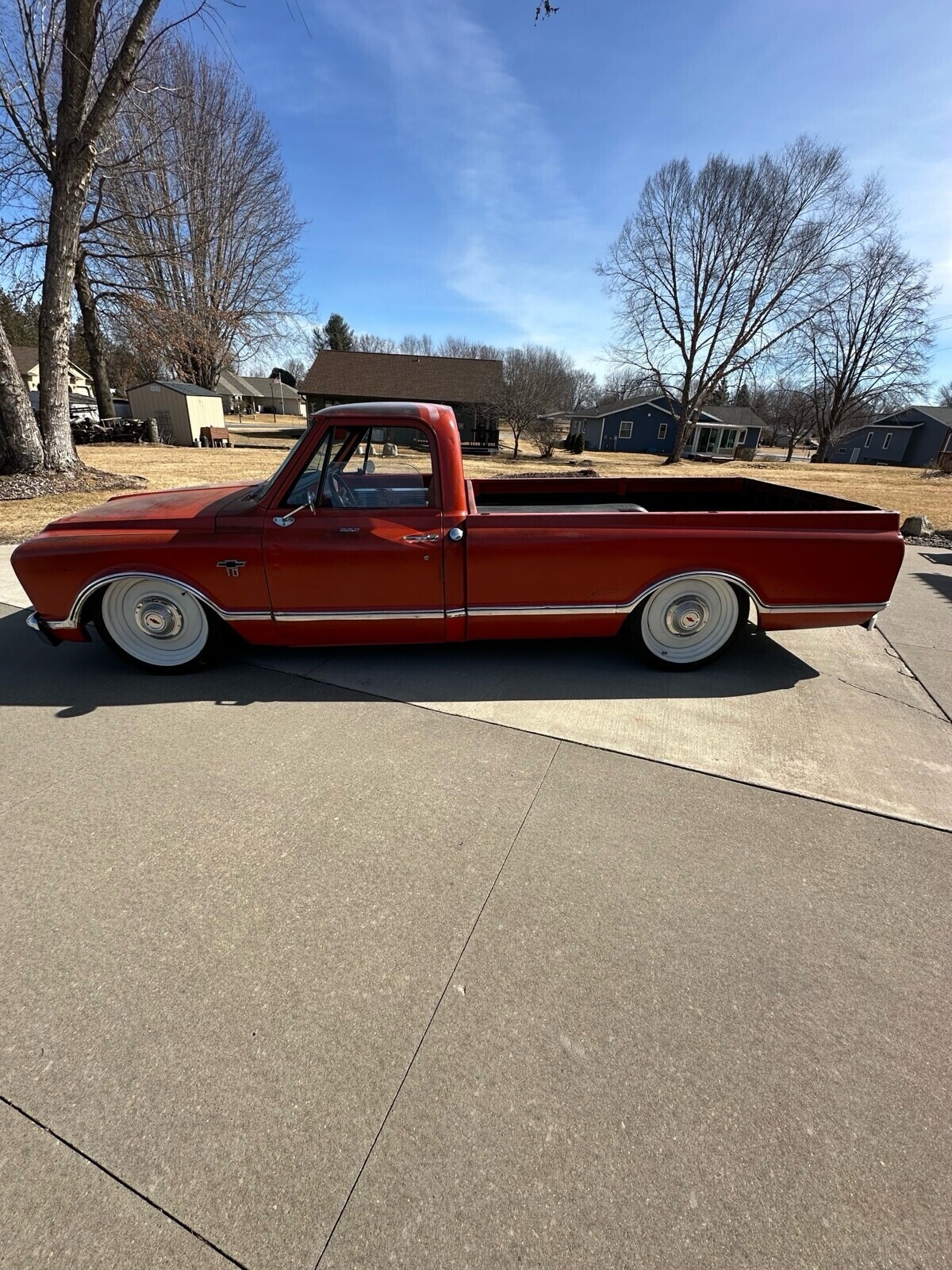 Chevrolet-C-10-1967-14