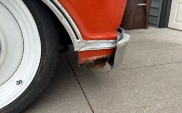 Chevrolet-C-10-1967-15