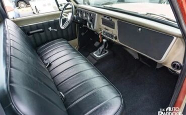 Chevrolet-C-10-1967-16