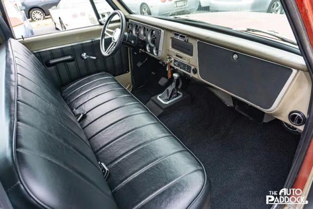 Chevrolet-C-10-1967-16