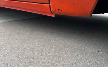 Chevrolet-C-10-1967-16