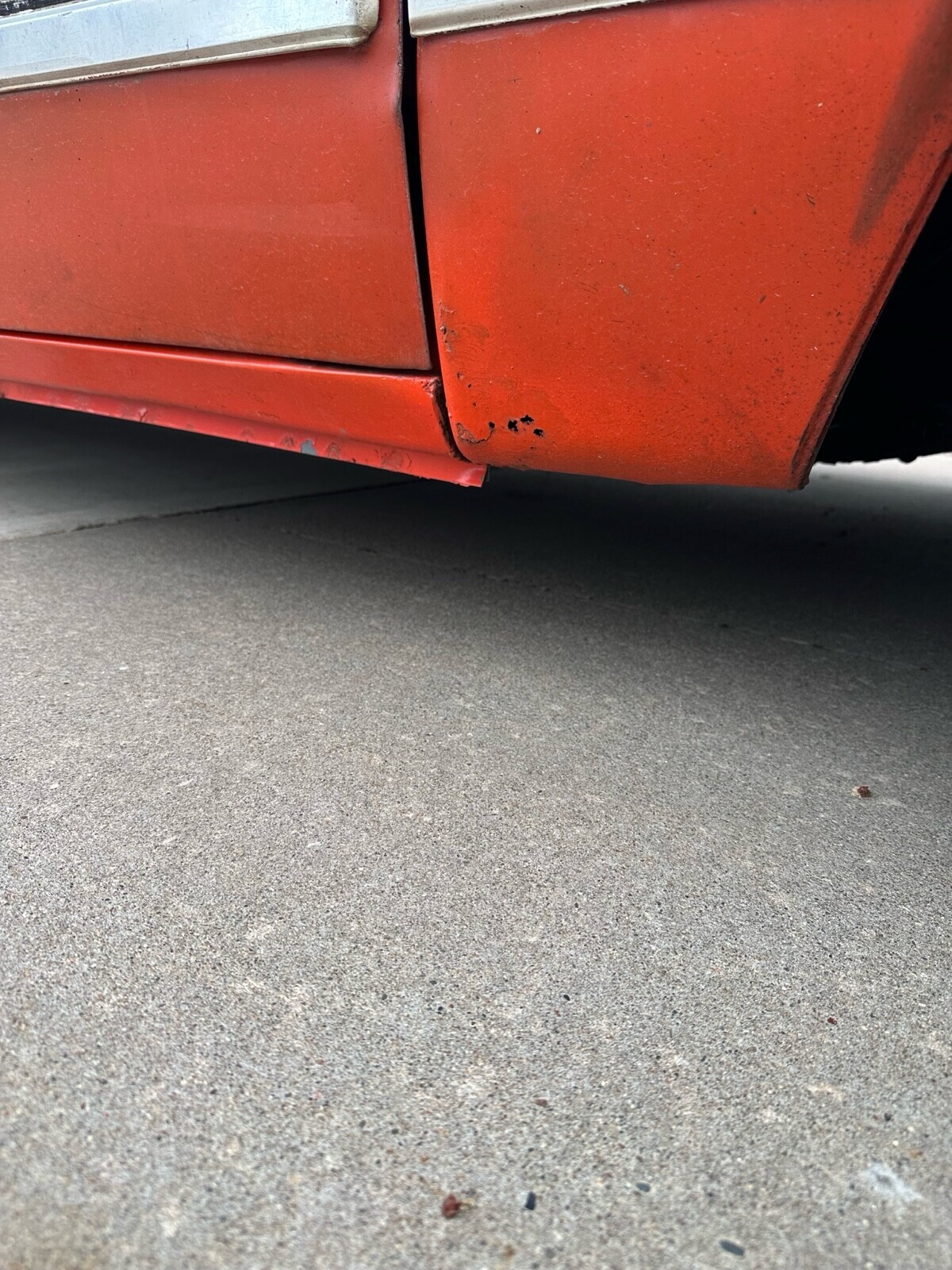 Chevrolet-C-10-1967-16