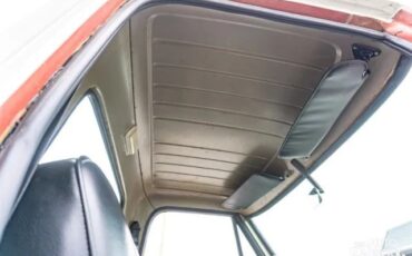 Chevrolet-C-10-1967-17