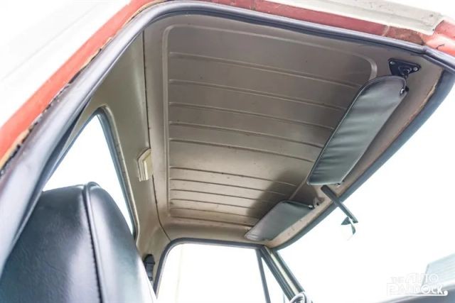 Chevrolet-C-10-1967-17