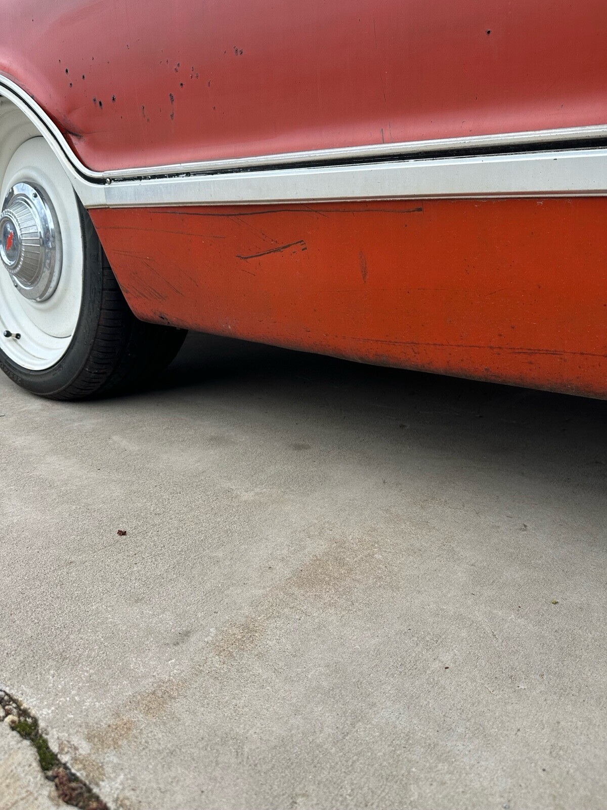 Chevrolet-C-10-1967-17