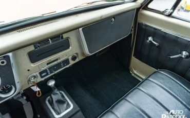 Chevrolet-C-10-1967-18