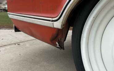 Chevrolet-C-10-1967-19