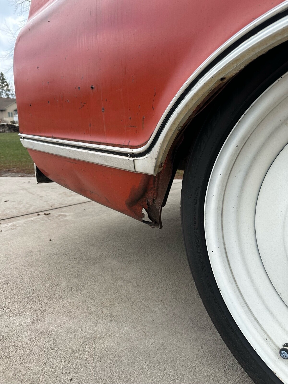 Chevrolet-C-10-1967-19