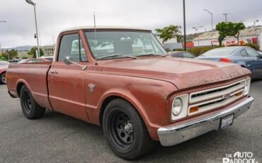Chevrolet-C-10-1967-2