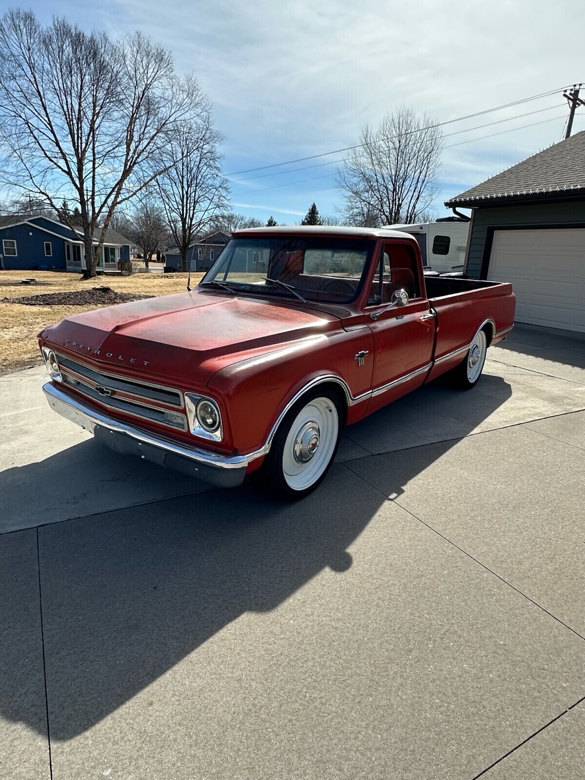 Chevrolet-C-10-1967-2