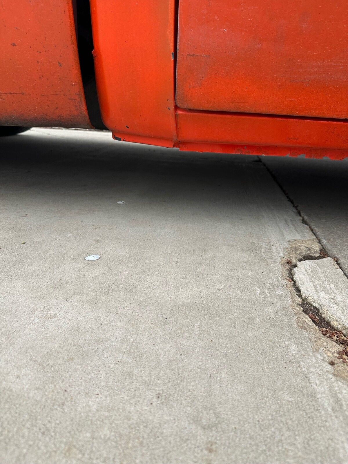 Chevrolet-C-10-1967-21