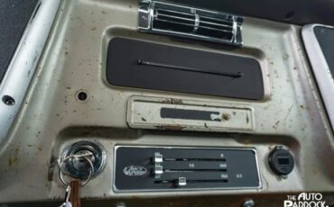 Chevrolet-C-10-1967-22