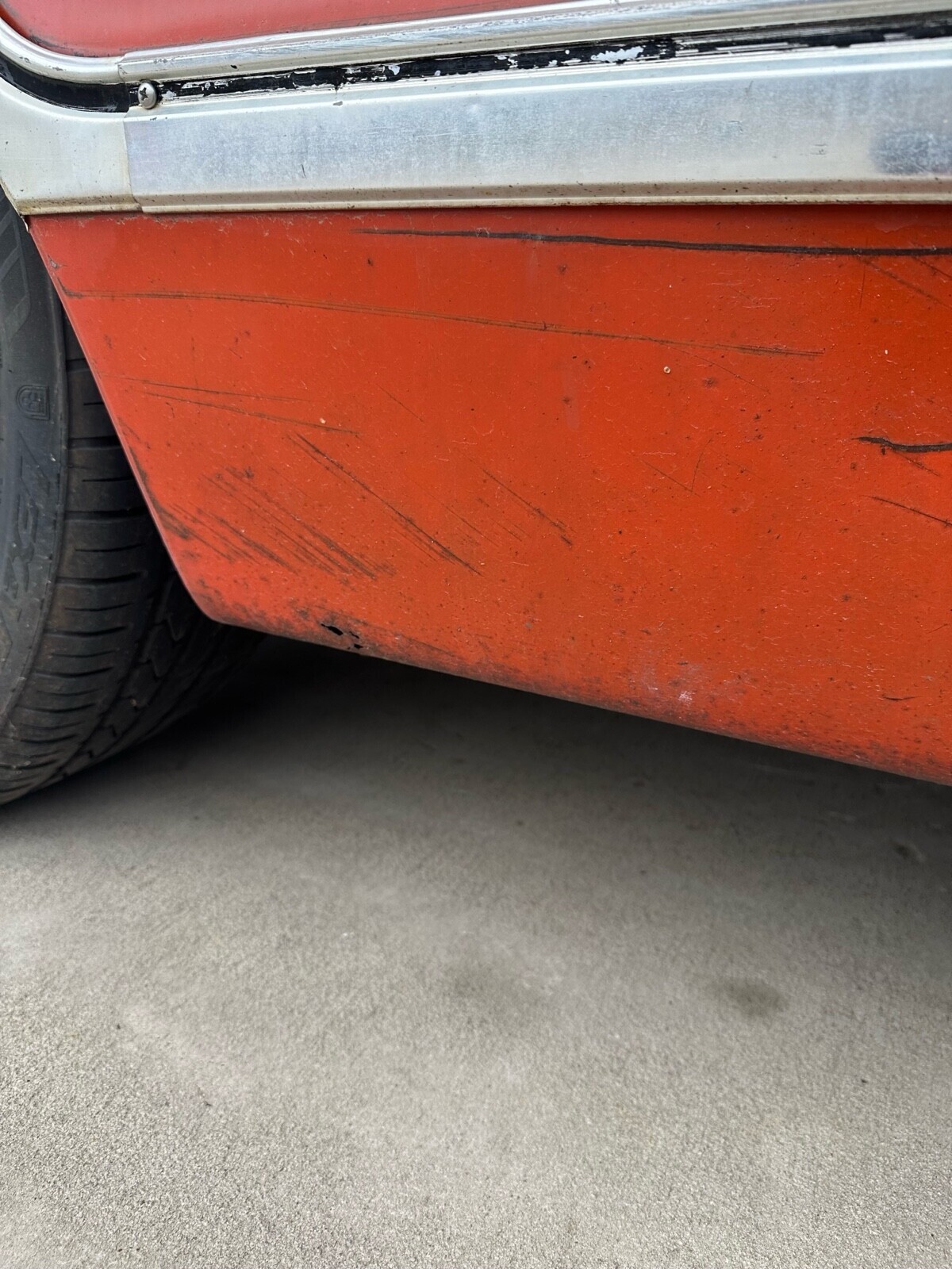 Chevrolet-C-10-1967-22