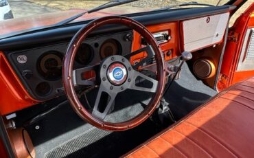 Chevrolet-C-10-1967-24