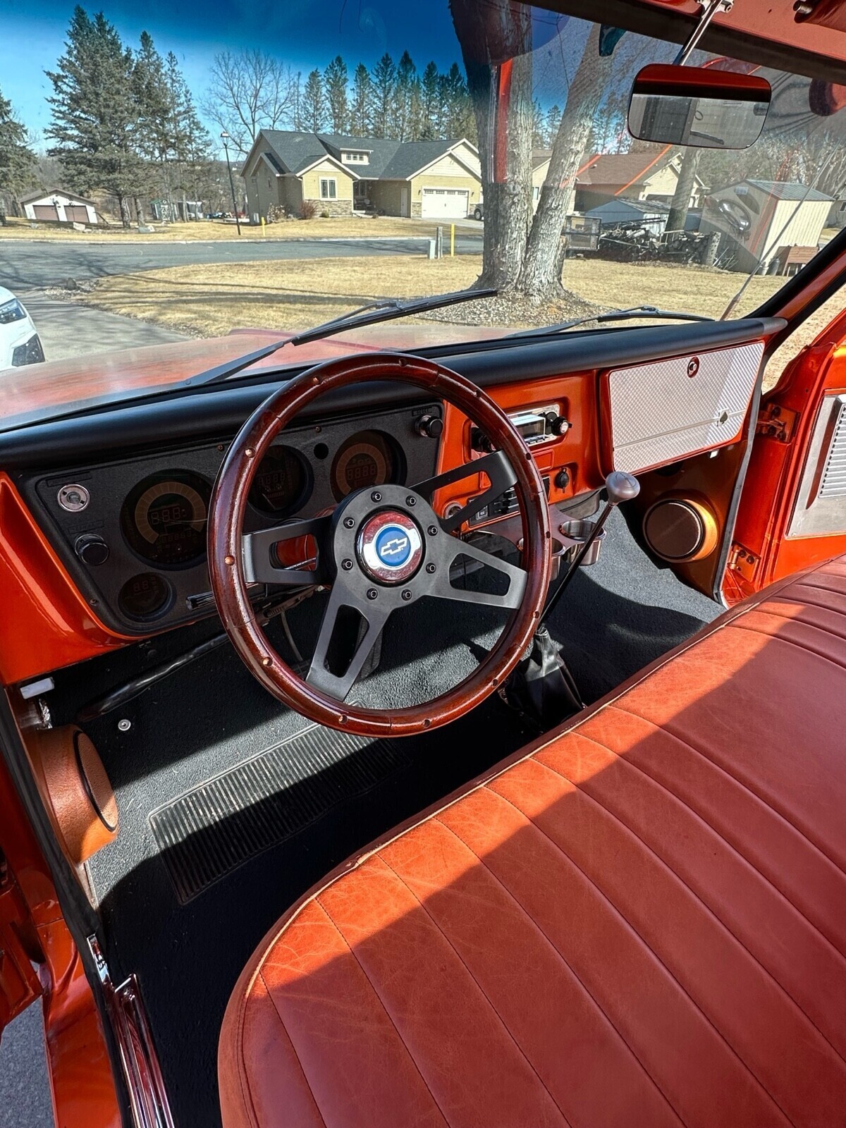 Chevrolet-C-10-1967-24
