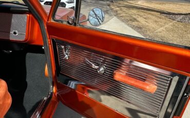 Chevrolet-C-10-1967-25