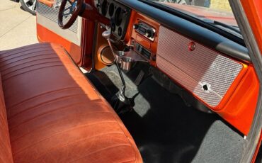 Chevrolet-C-10-1967-26