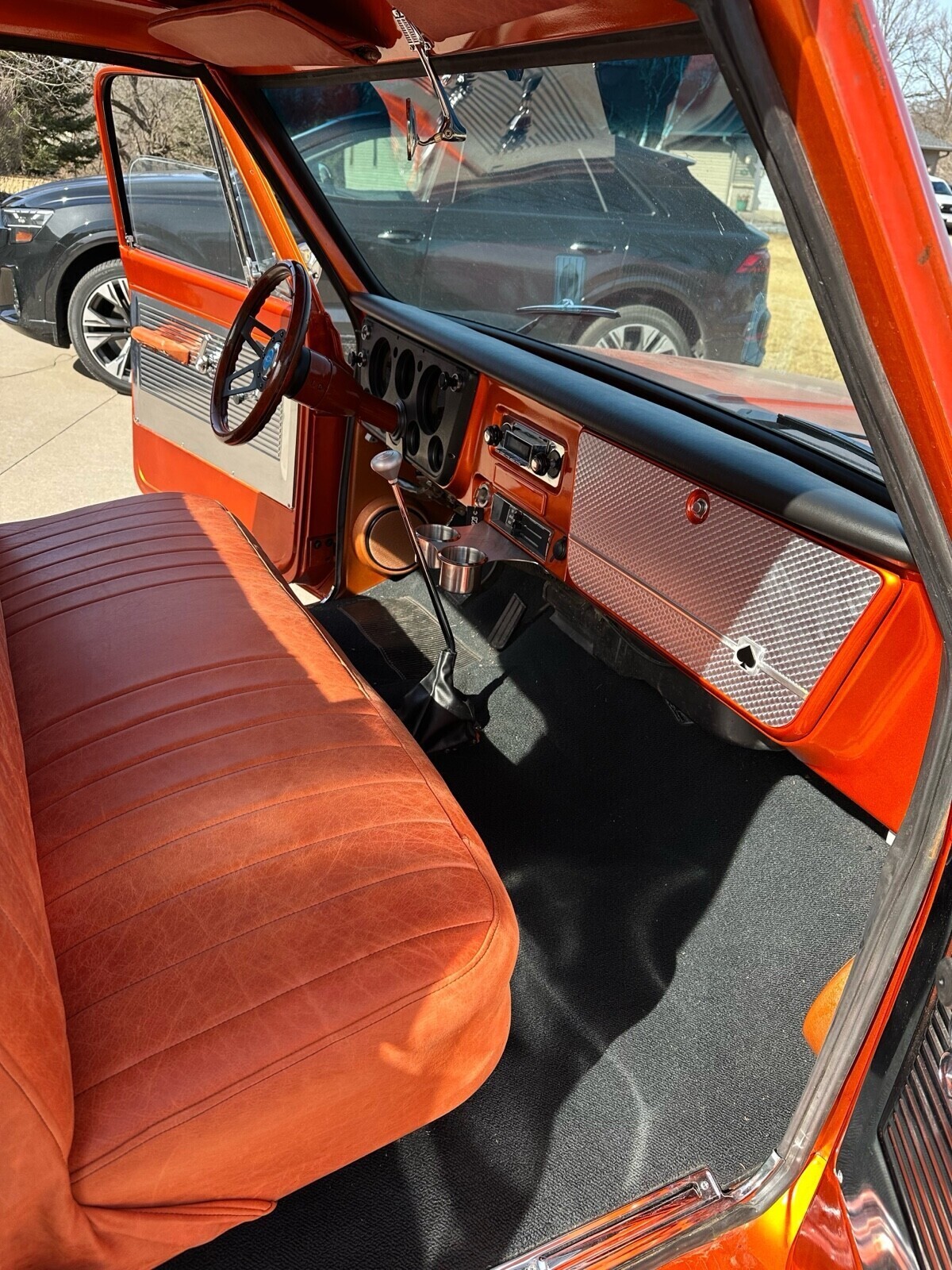 Chevrolet-C-10-1967-26