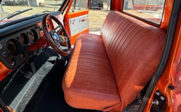 Chevrolet-C-10-1967-27