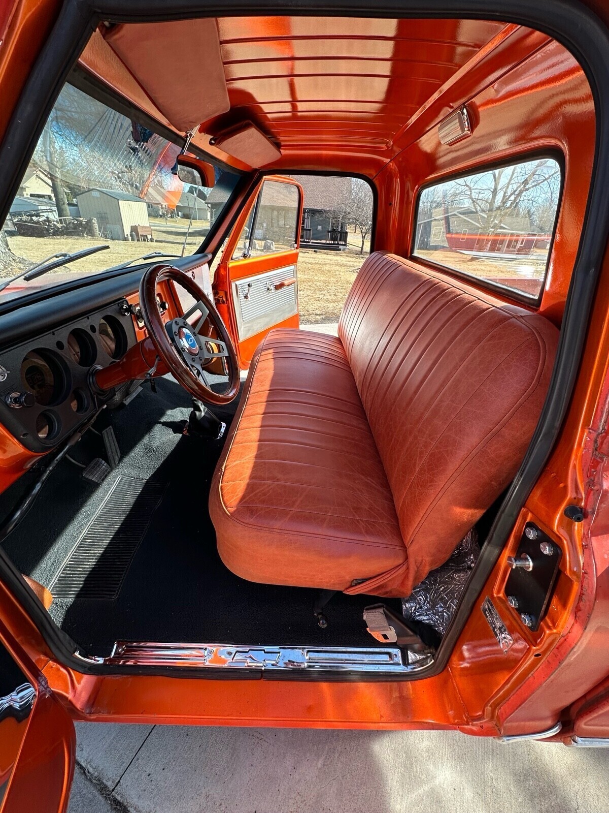 Chevrolet-C-10-1967-27