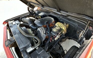 Chevrolet-C-10-1967-29
