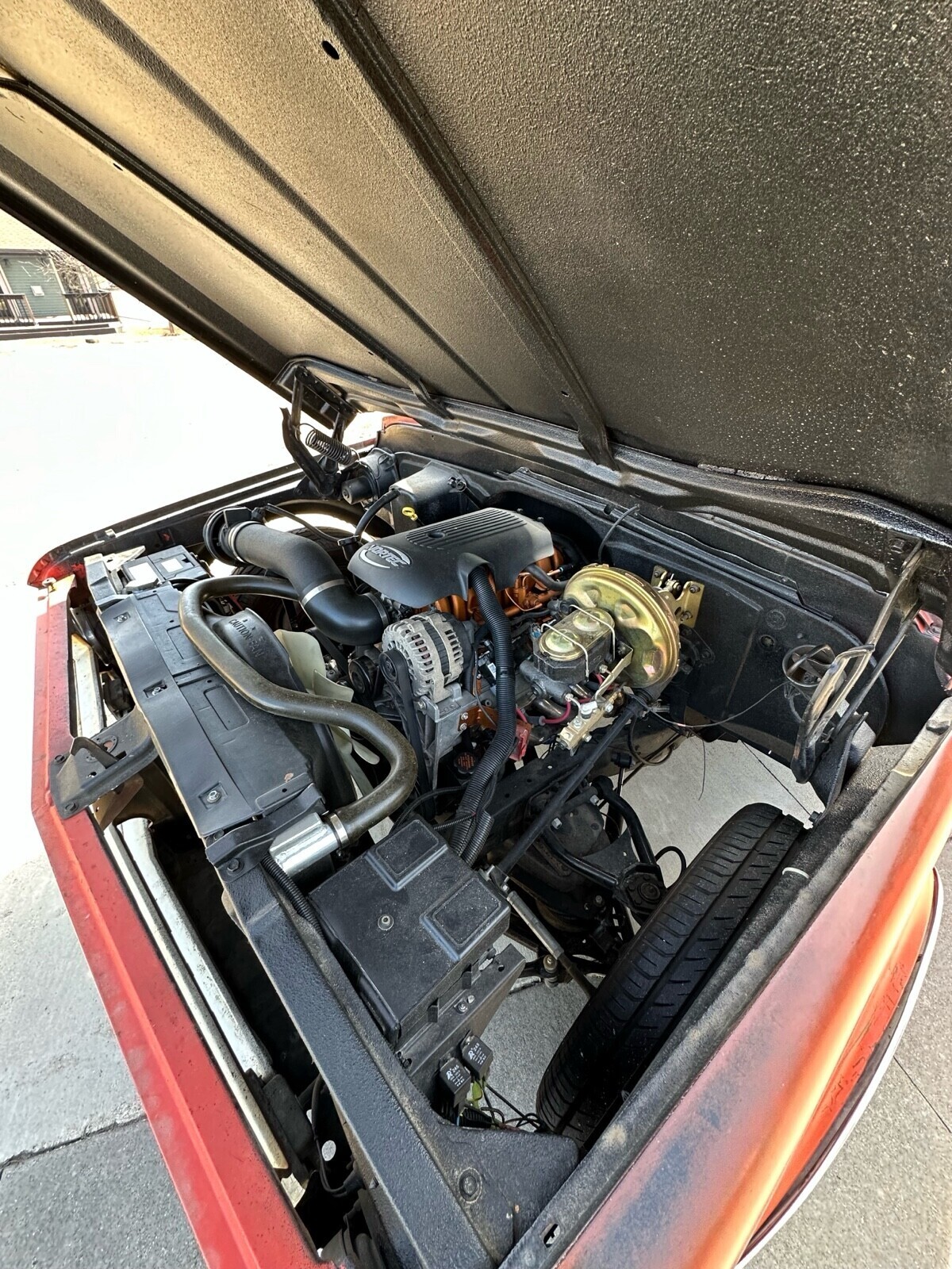Chevrolet-C-10-1967-29